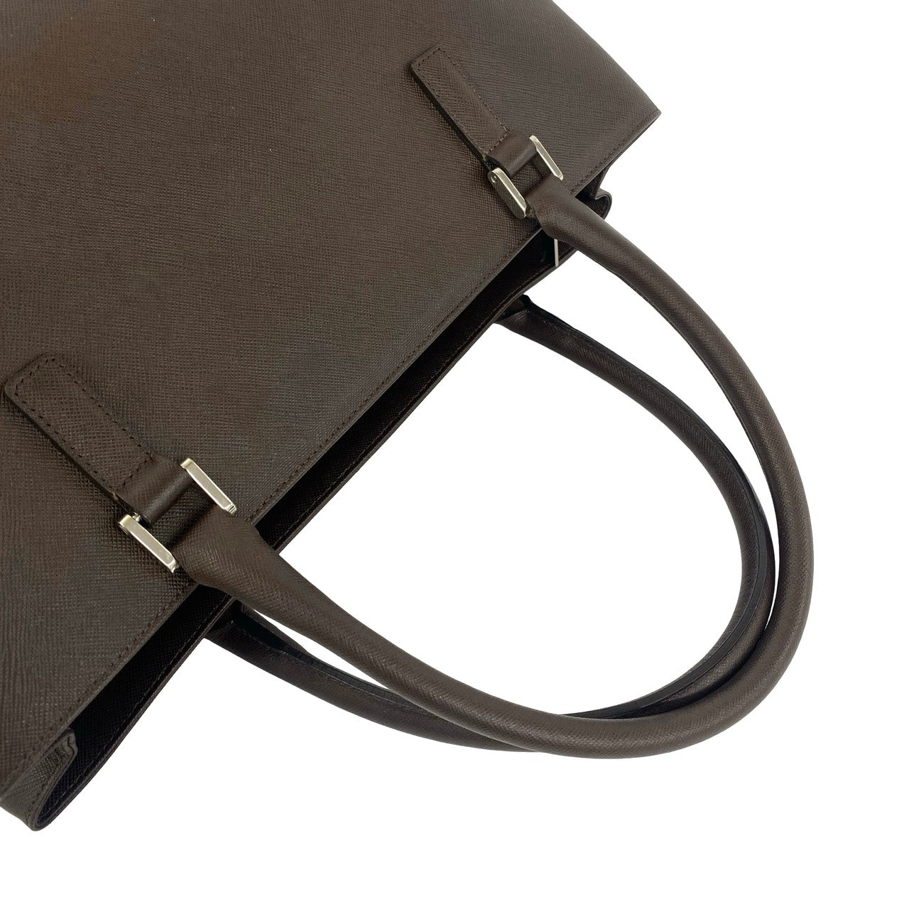 BURBERRY バーバリー ショルダーバッグ 4