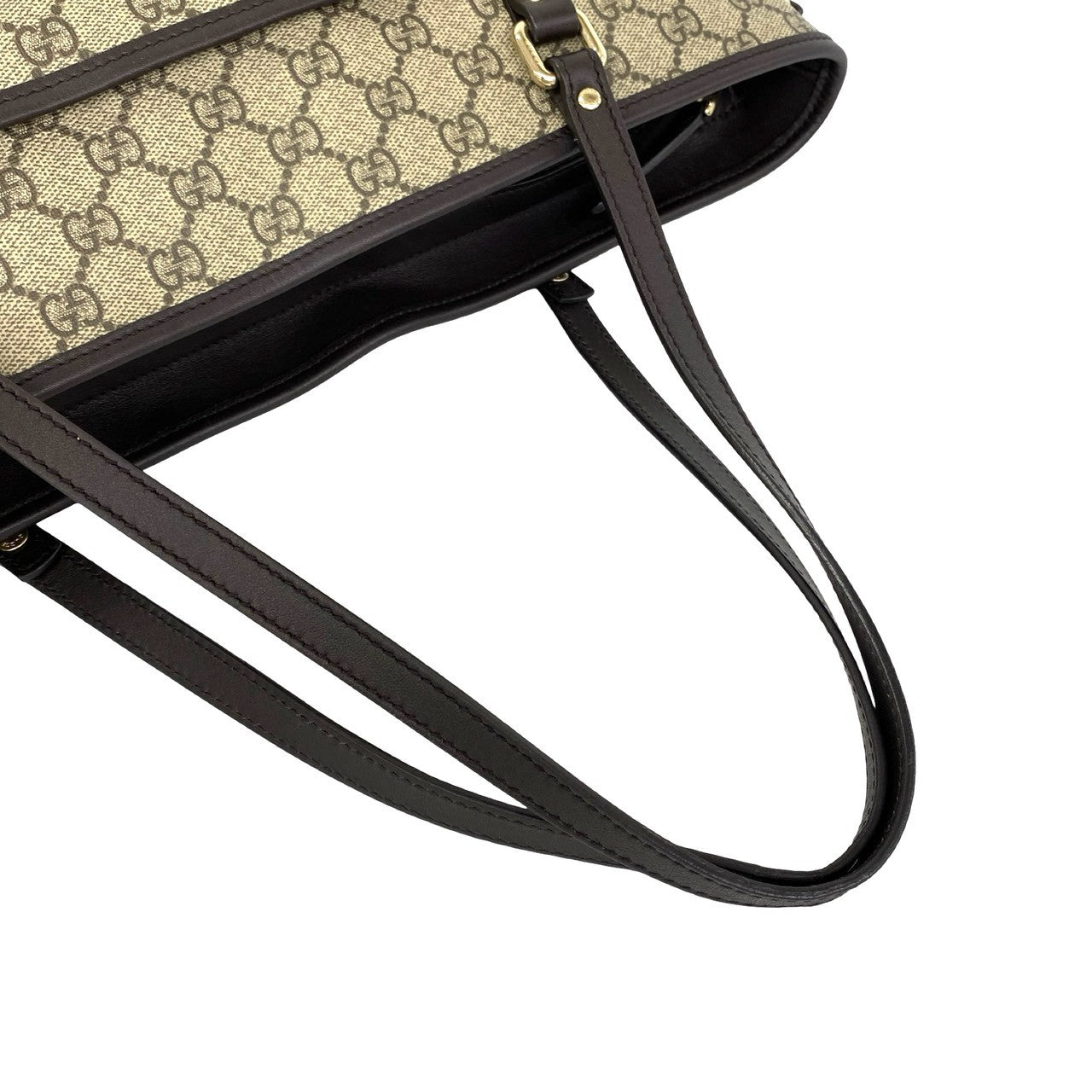 GUCCI グッチ ショルダーバッグ 4