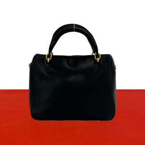 CELINE セリーヌ (Vintage) ハンドバッグ