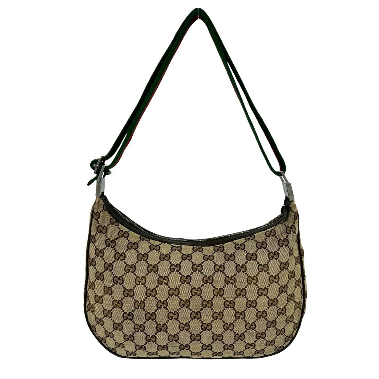 GUCCI グッチ ショルダーバッグ 3