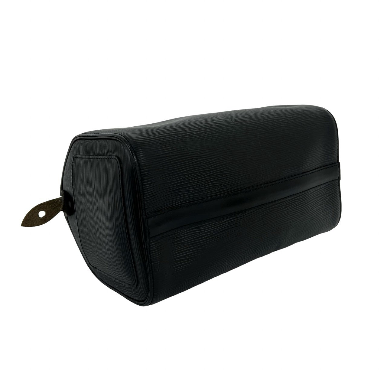 LOUIS VUITTON ルイヴィトン (Vintage) スピーディ 25 ハンドバッグ 7