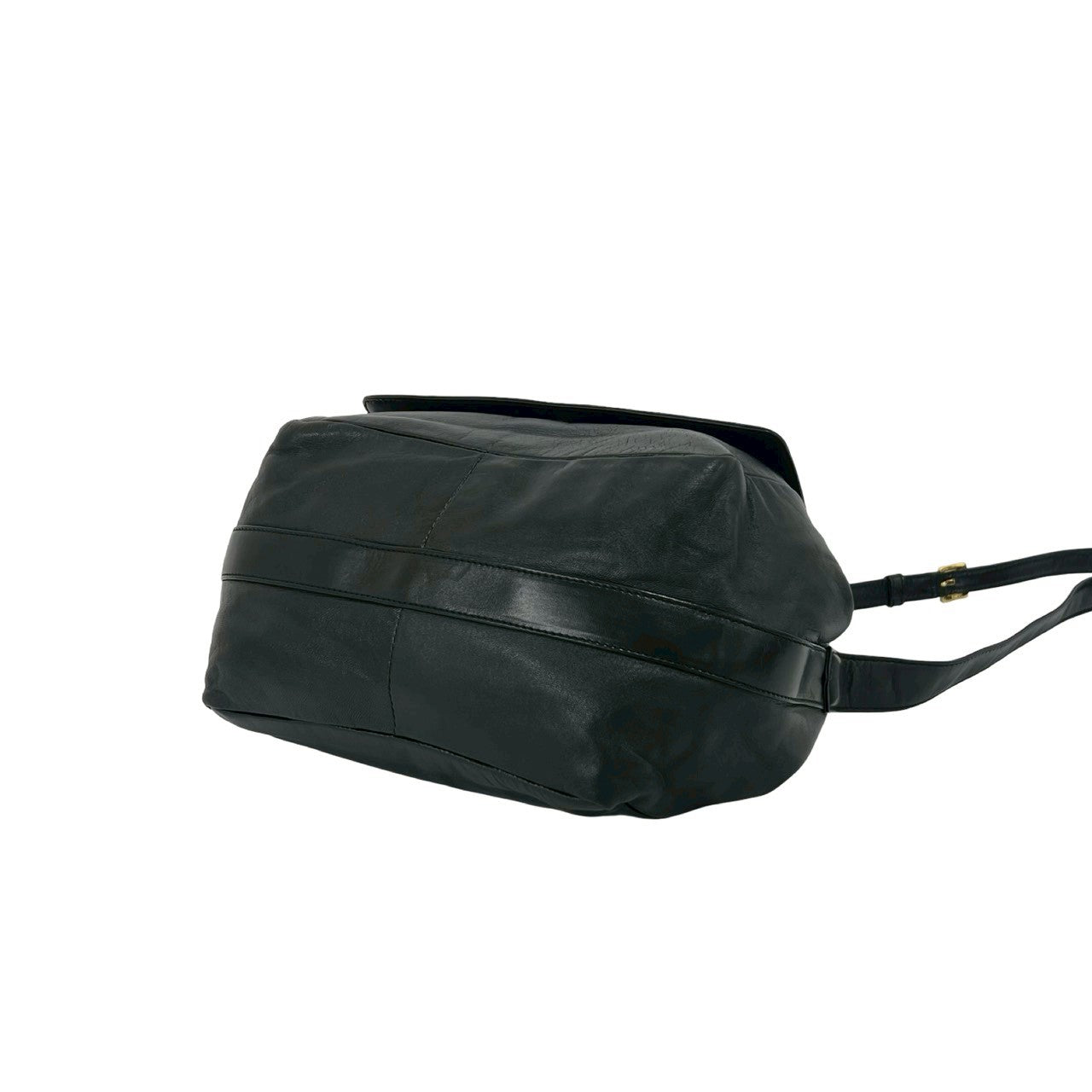 LOEWE ロエベ ショルダーバッグ 8