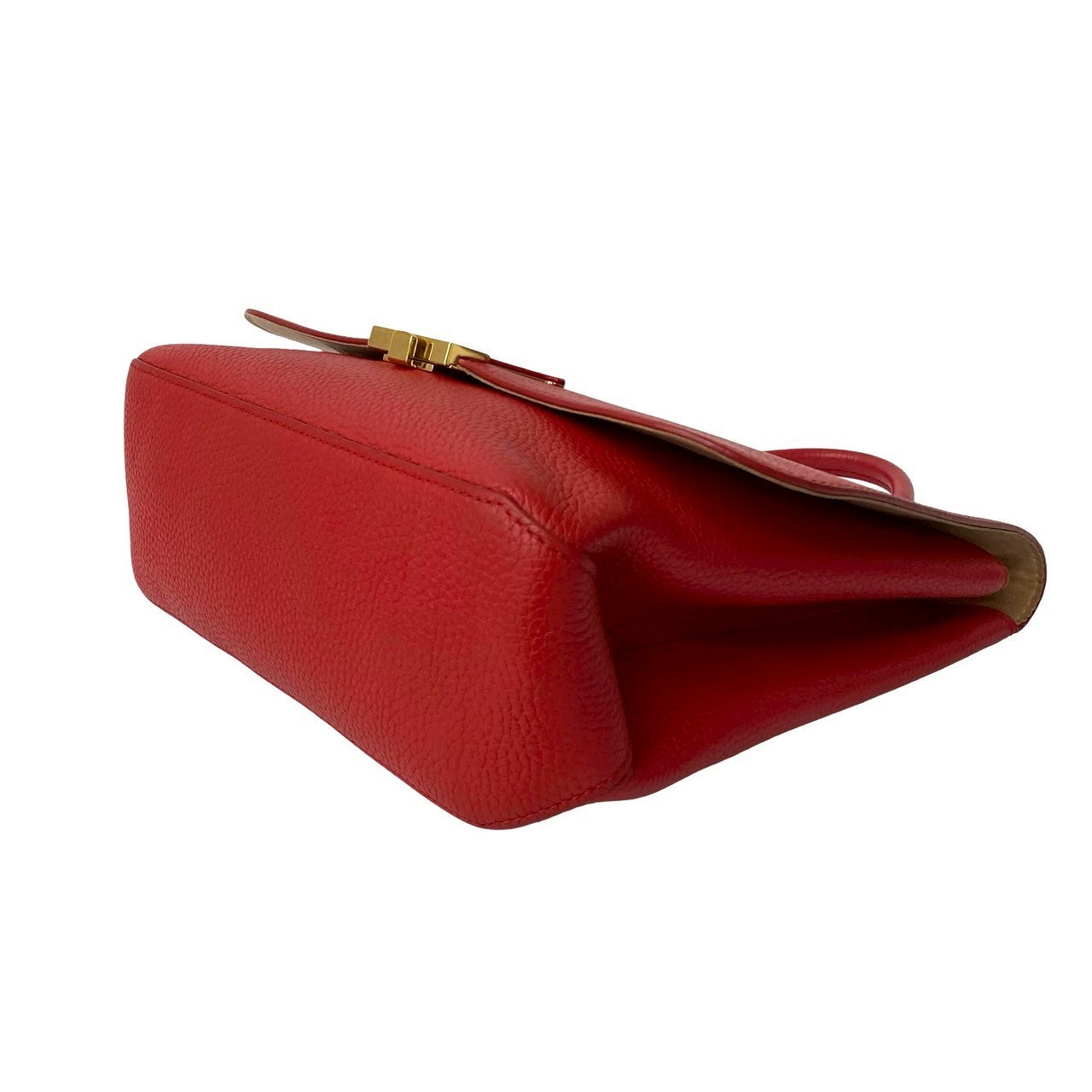 LOUIS VUITTON ヴォルタ 8