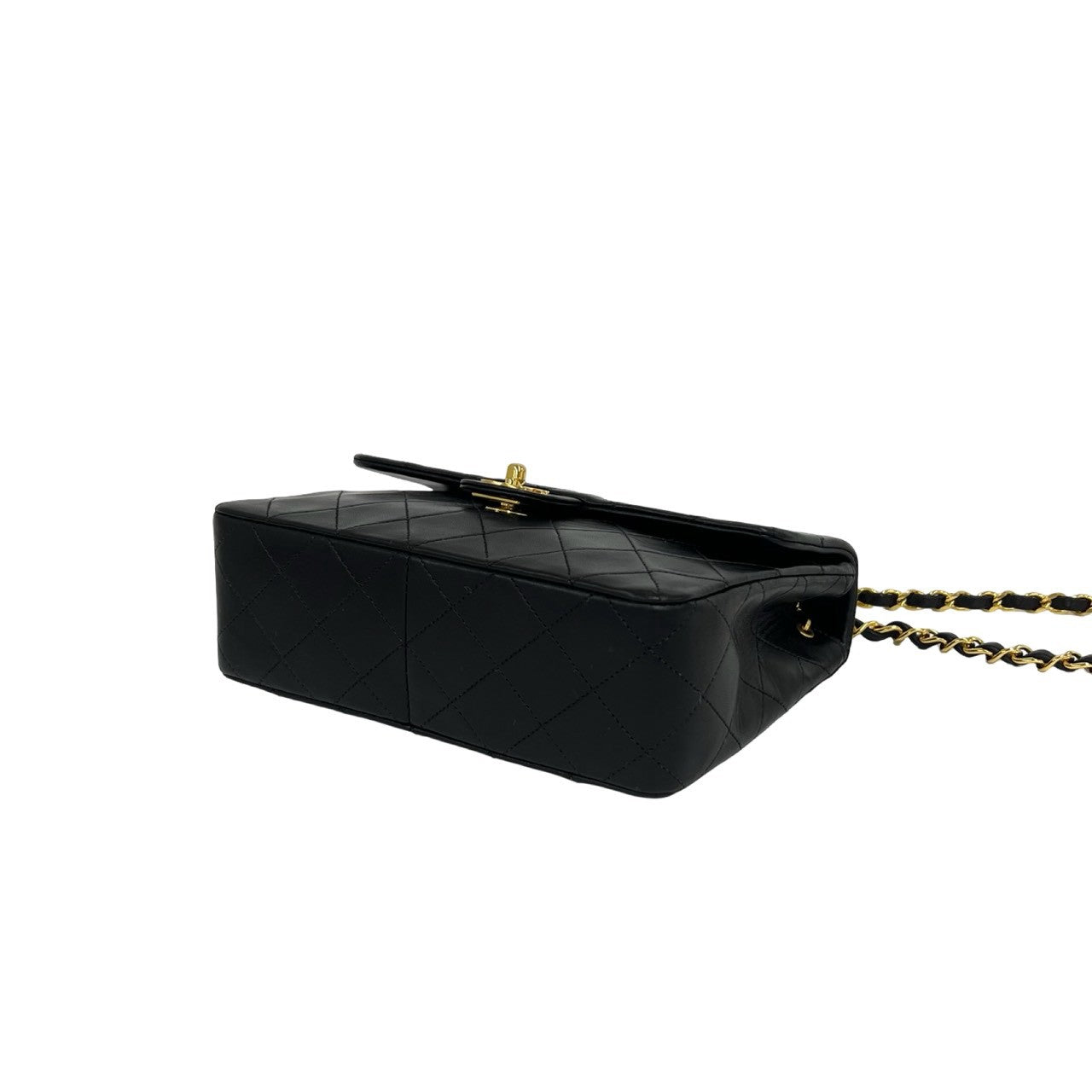 CHANEL シャネル (Vintage) ショルダーバッグ 8