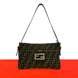 FENDI フェンディ ショルダーバッグ