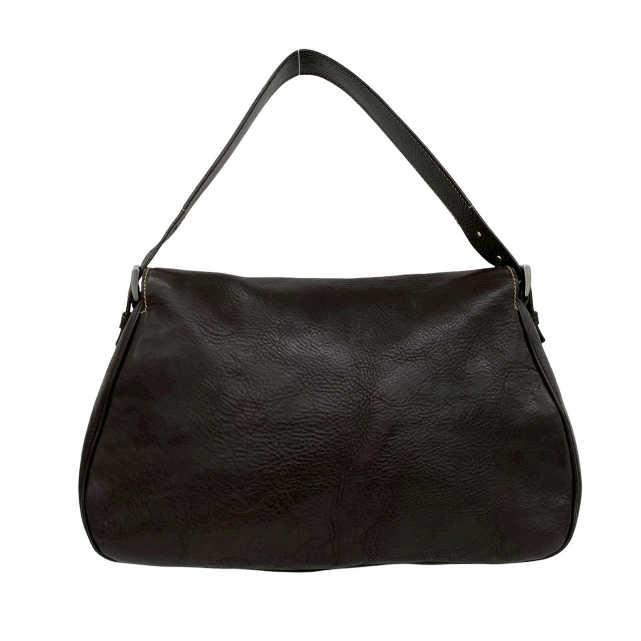 PRADA プラダ ショルダーバッグ 3