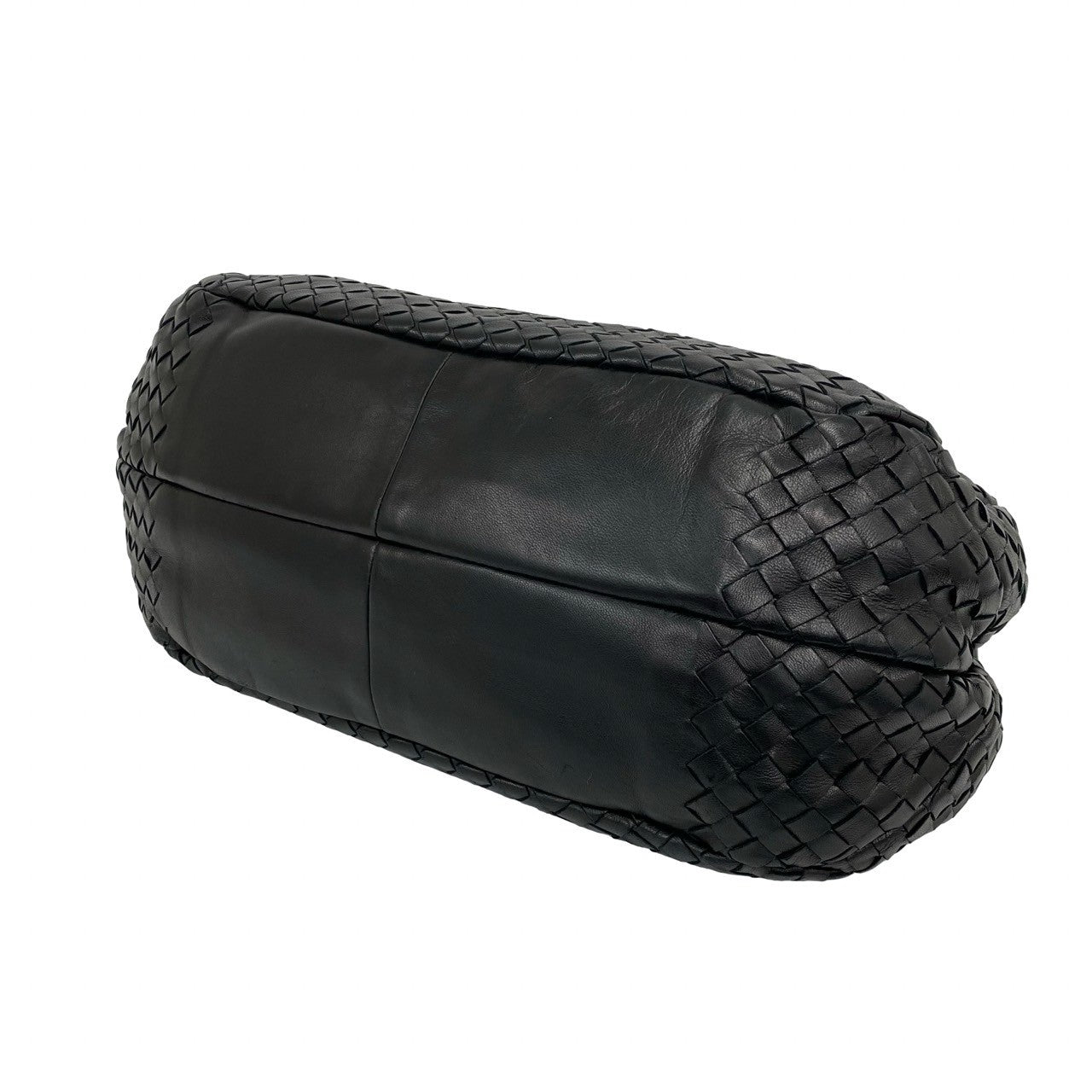 BOTTEGA VENETA ボッテガヴェネタ ハンドバッグ 8