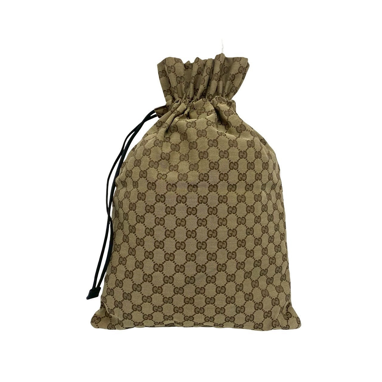 GUCCI グッチ ハンドバッグ 3