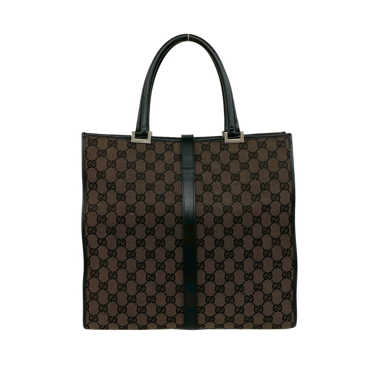 GUCCI グッチ ハンドバッグ 3