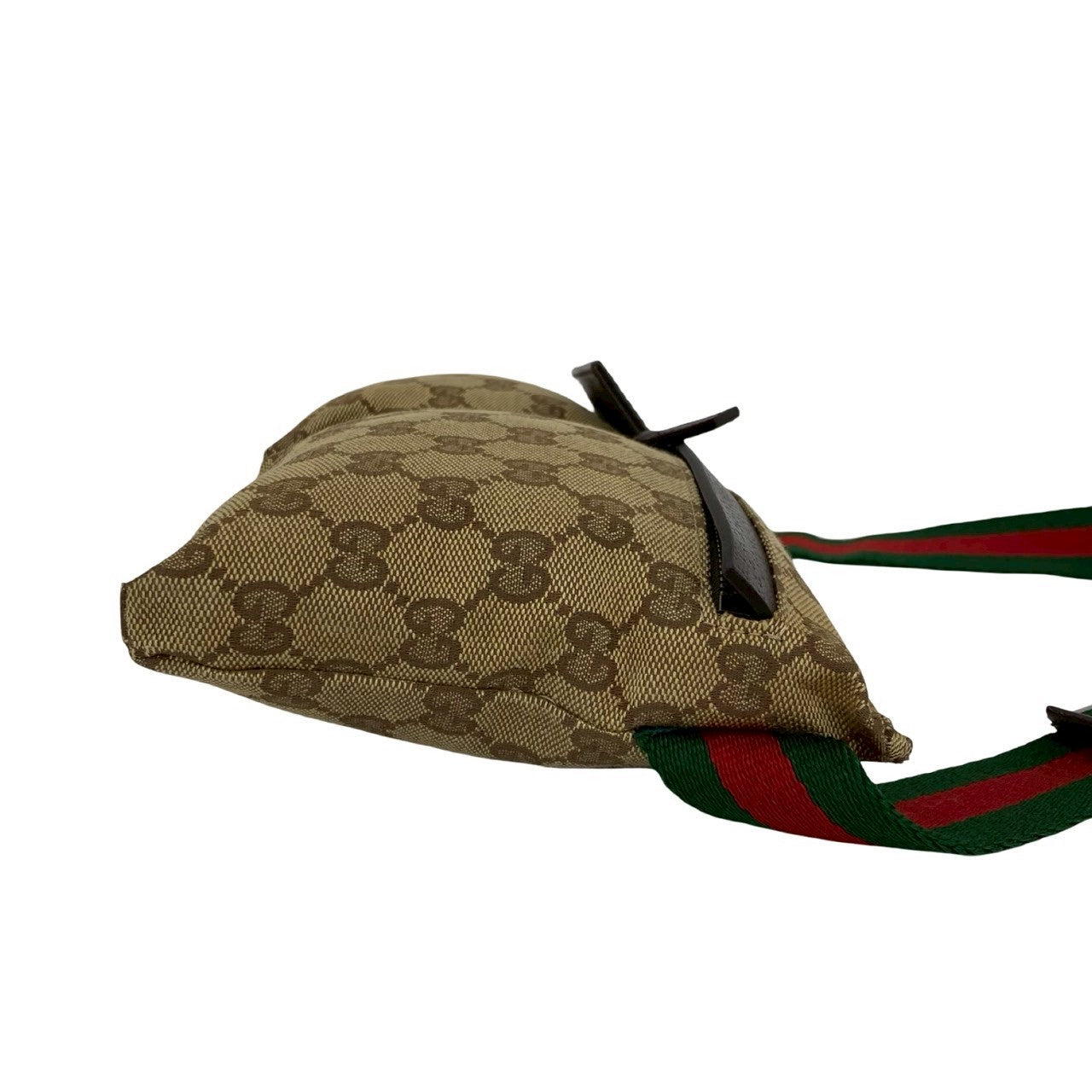 GUCCI グッチ ボディバッグ 6