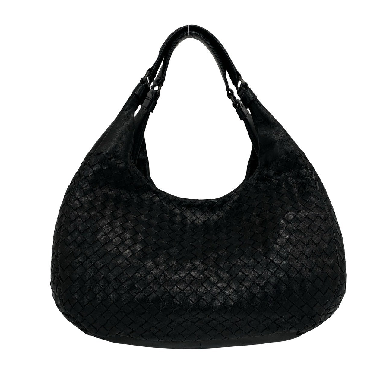 BOTTEGA VENETA ボッテガヴェネタ カンパーナ トートバッグ 3