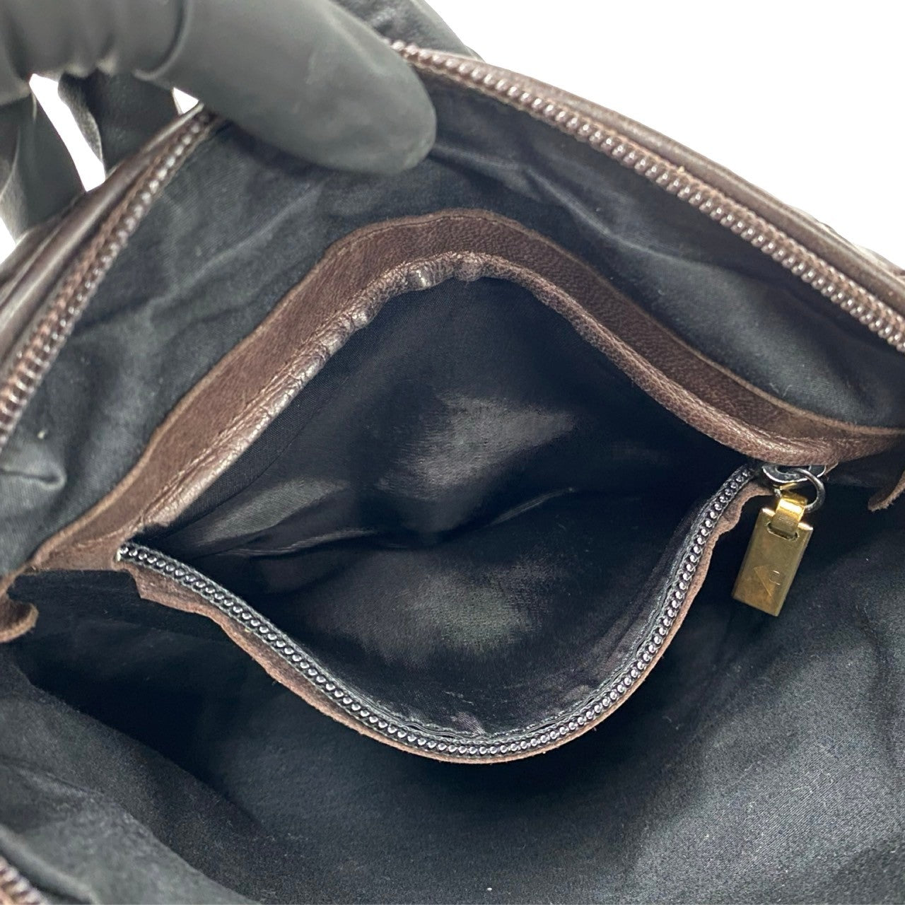 BOTTEGA VENETA 9