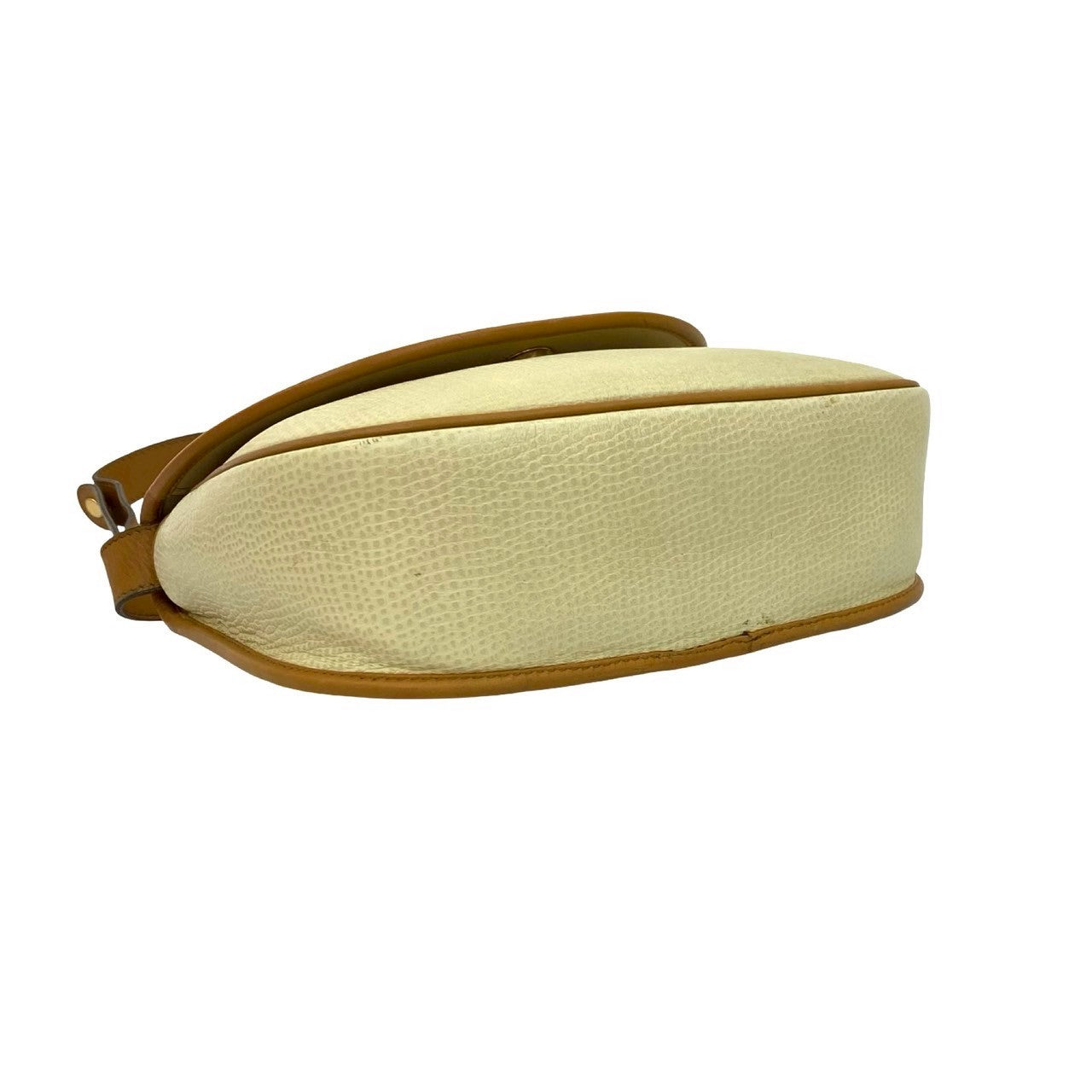 Christian Dior Vintage 7