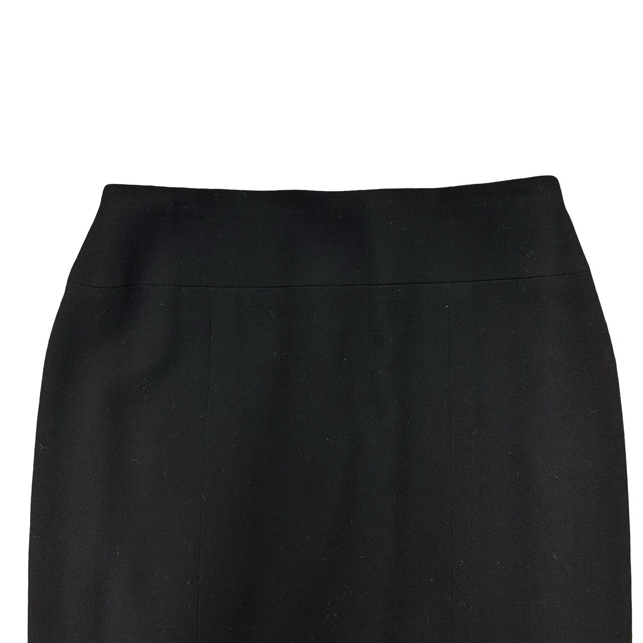 CHANEL シャネル (Vintage) セットアップ 9
