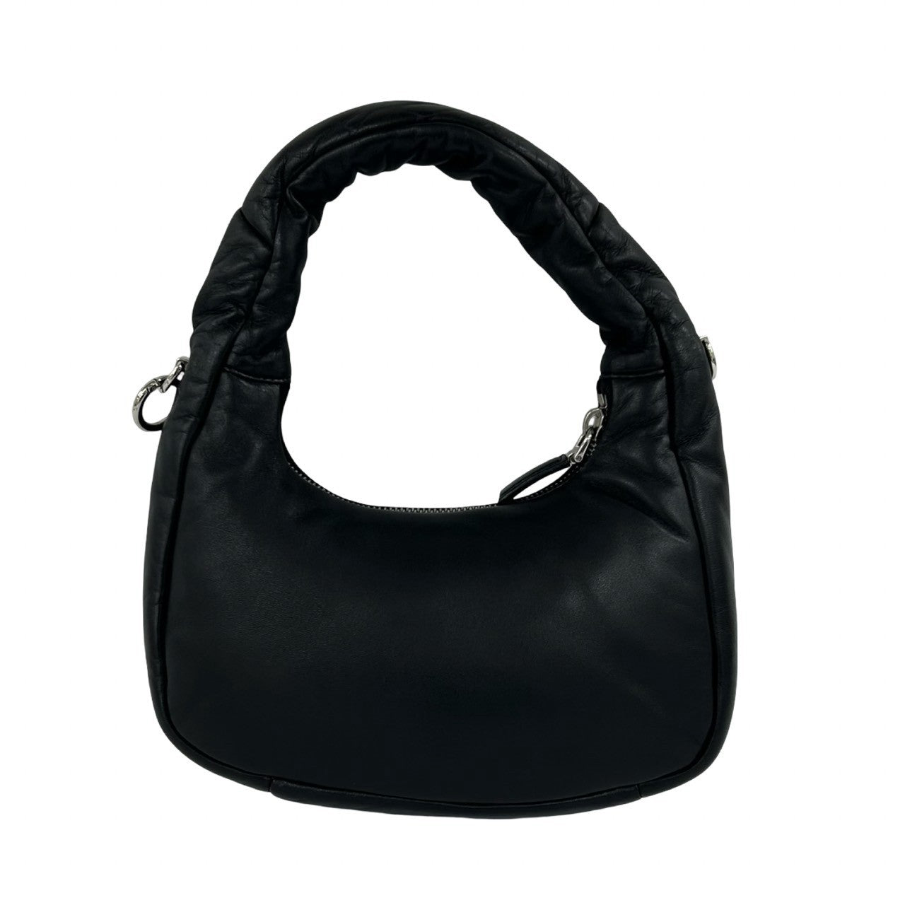 PRADA プラダ ショルダーバッグ 3