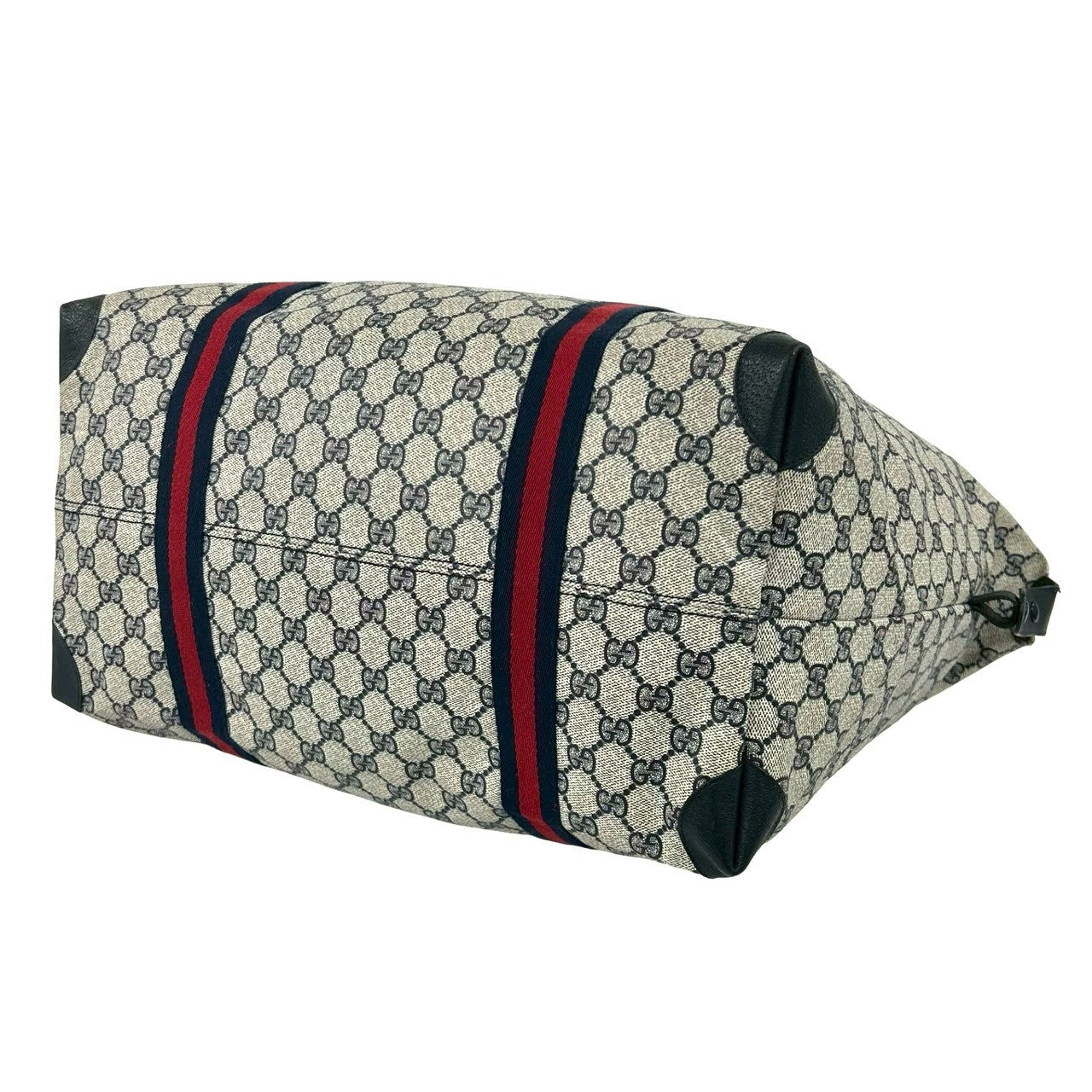 GUCCI グッチ (Vintage) トートバッグ 8