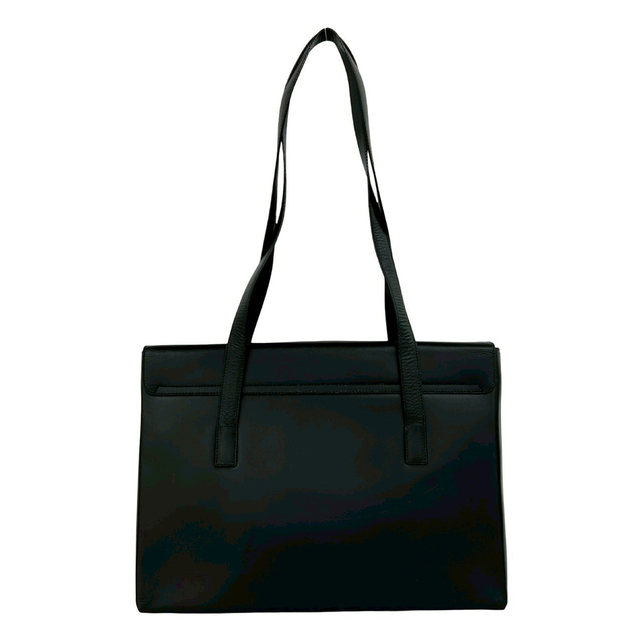 Salvatore Ferragamo サルヴァトーレフェラガモ (Vintage) トートバッグ 3