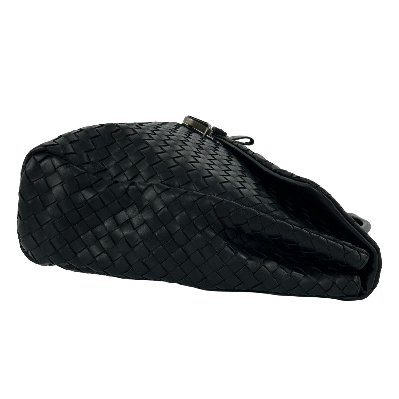 BOTTEGA VENETA ボッテガヴェネタ ビジネスバッグ 6