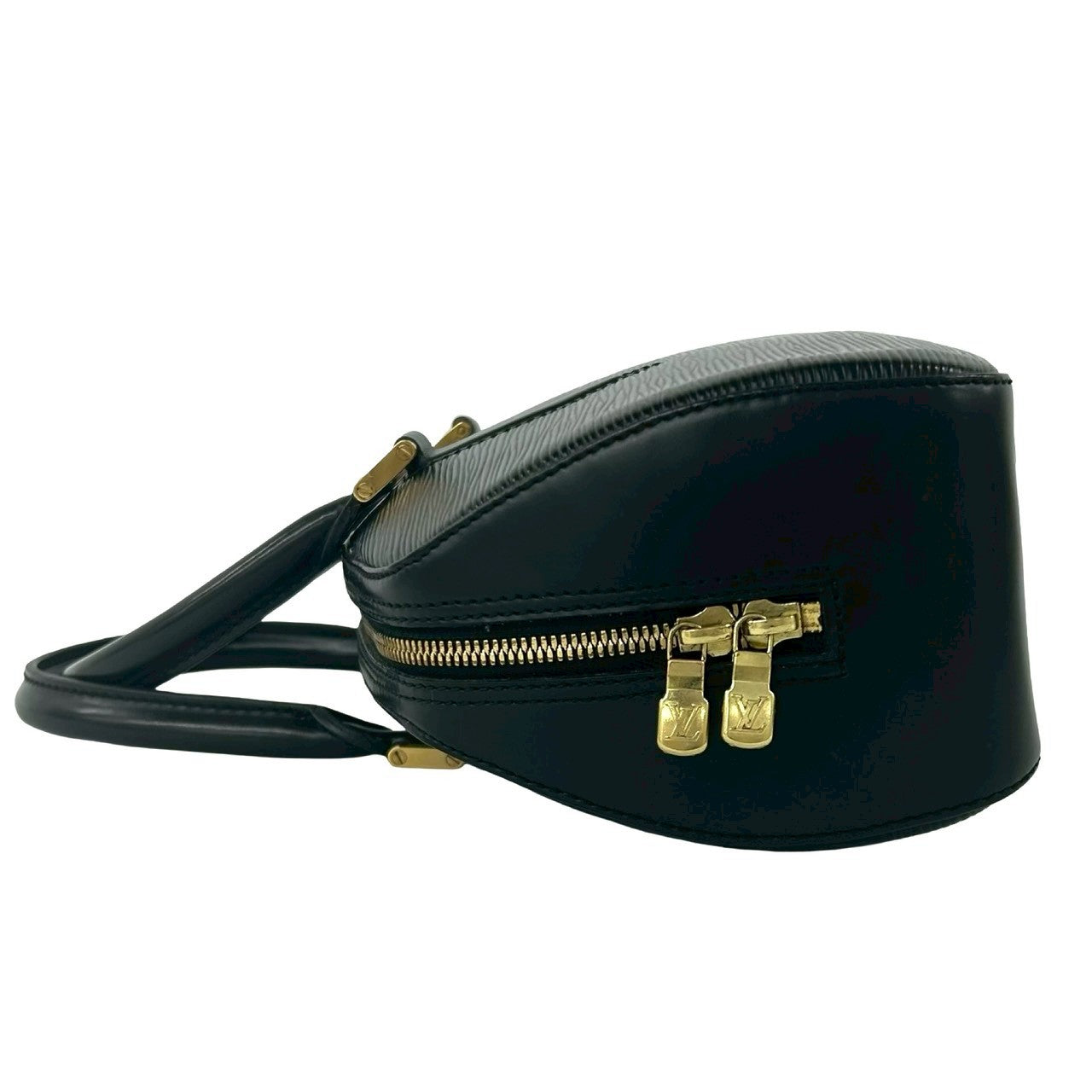 LOUIS VUITTON ルイヴィトン (Vintage) ジャスミン ハンドバッグ 5