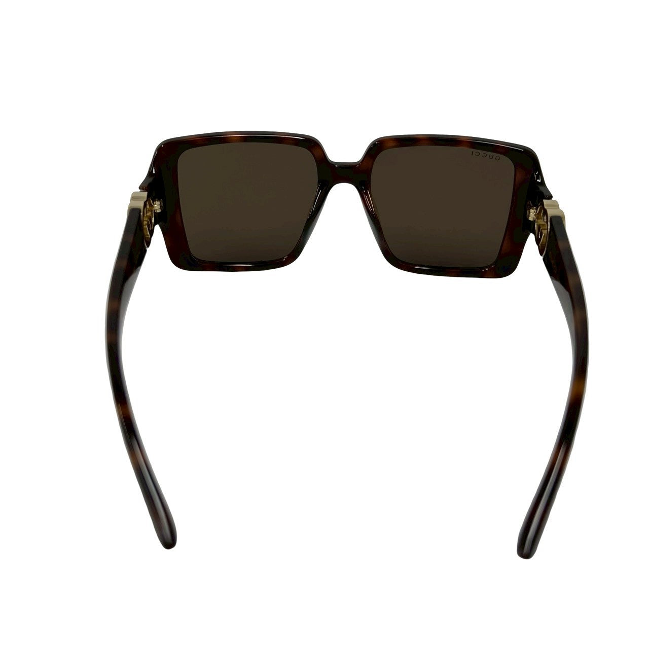 GUCCI グッチ サングラス 6