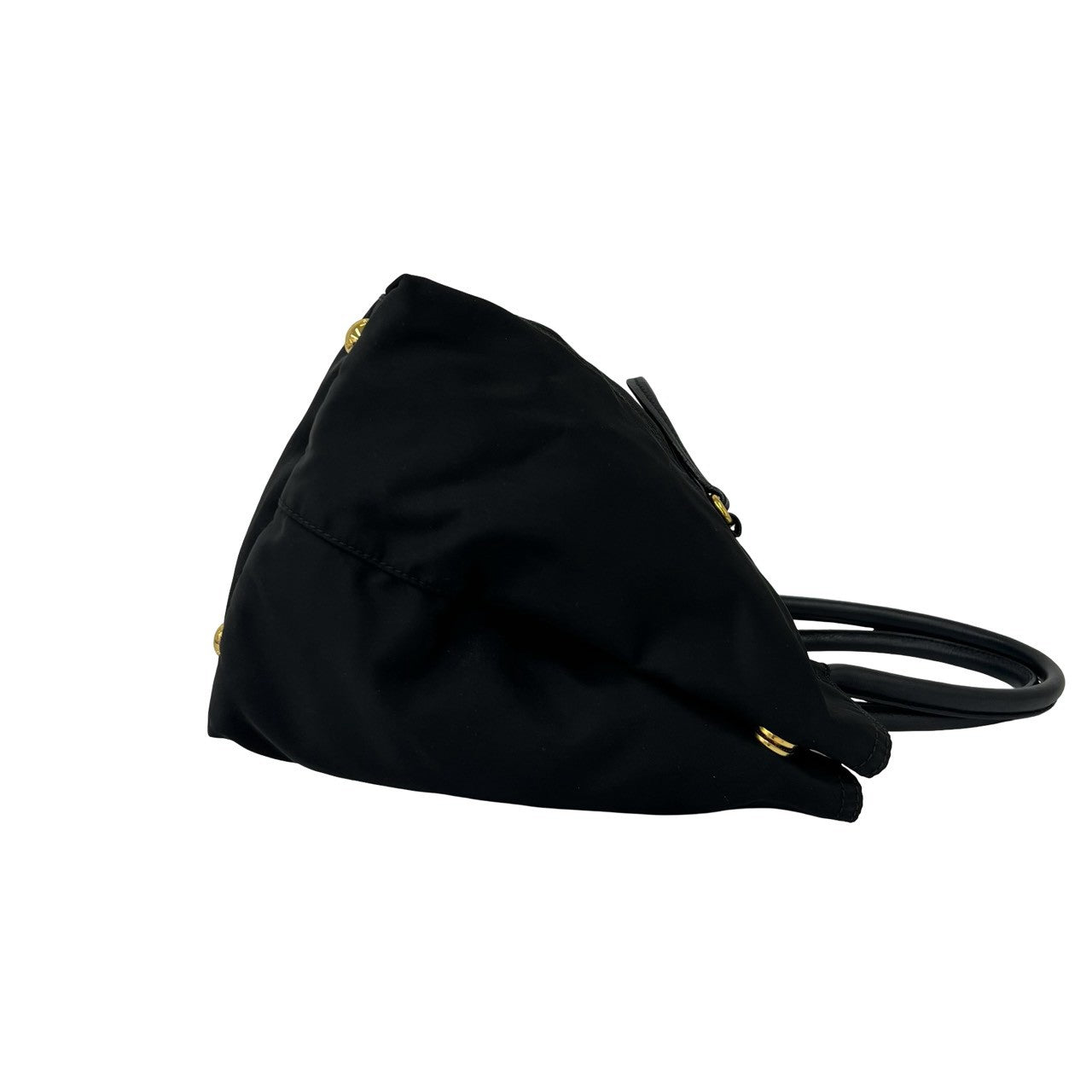 PRADA プラダ ショルダーバッグ 6