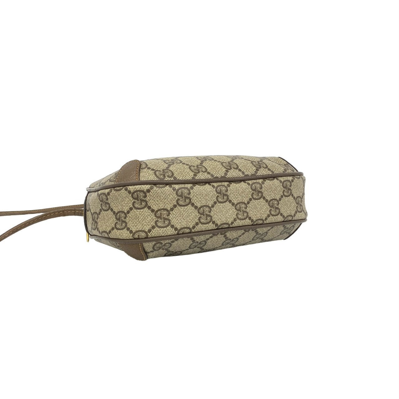 GUCCI グッチ (Vintage) ショルダーバッグ 7