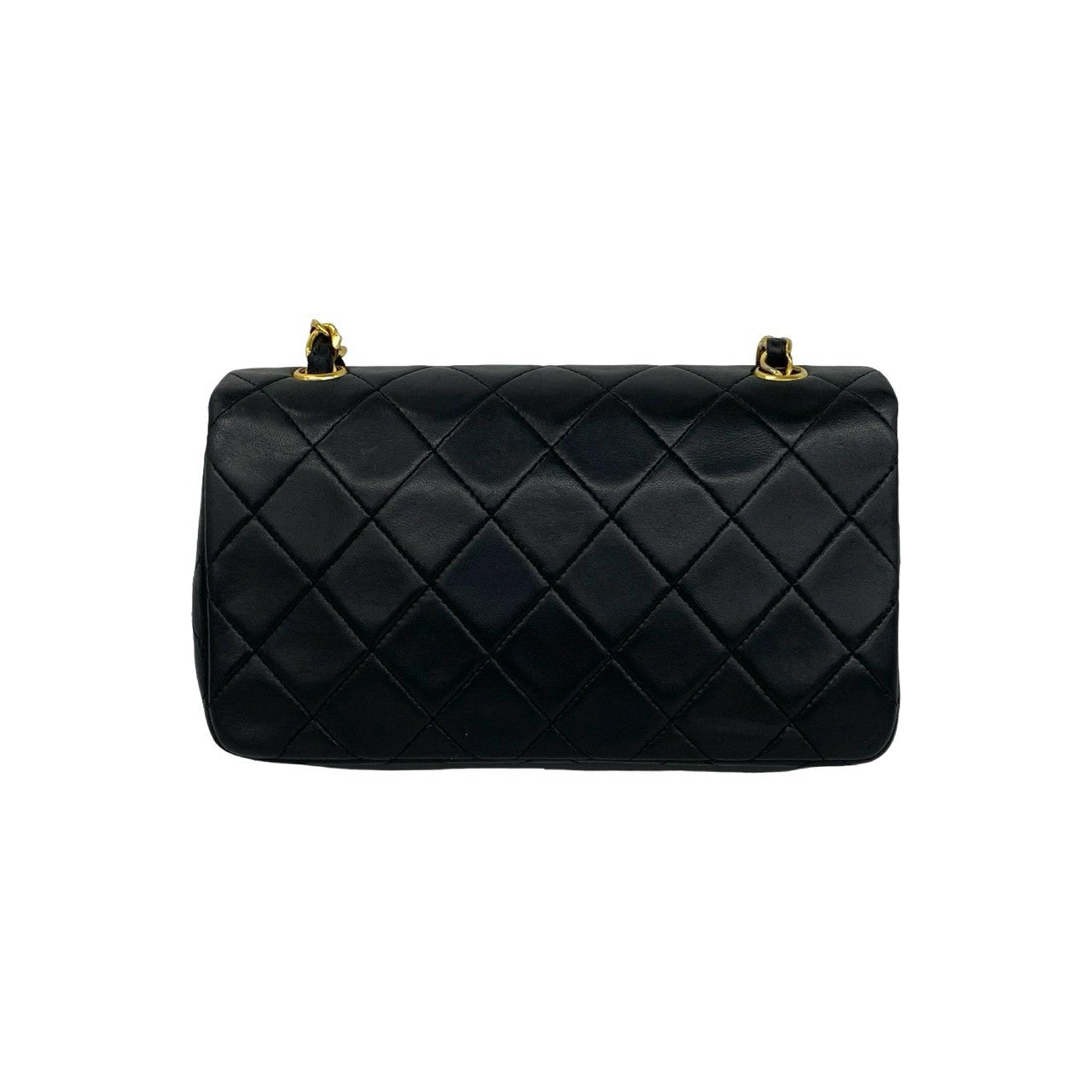 CHANEL シャネル (Vintage) ショルダーバッグ 2