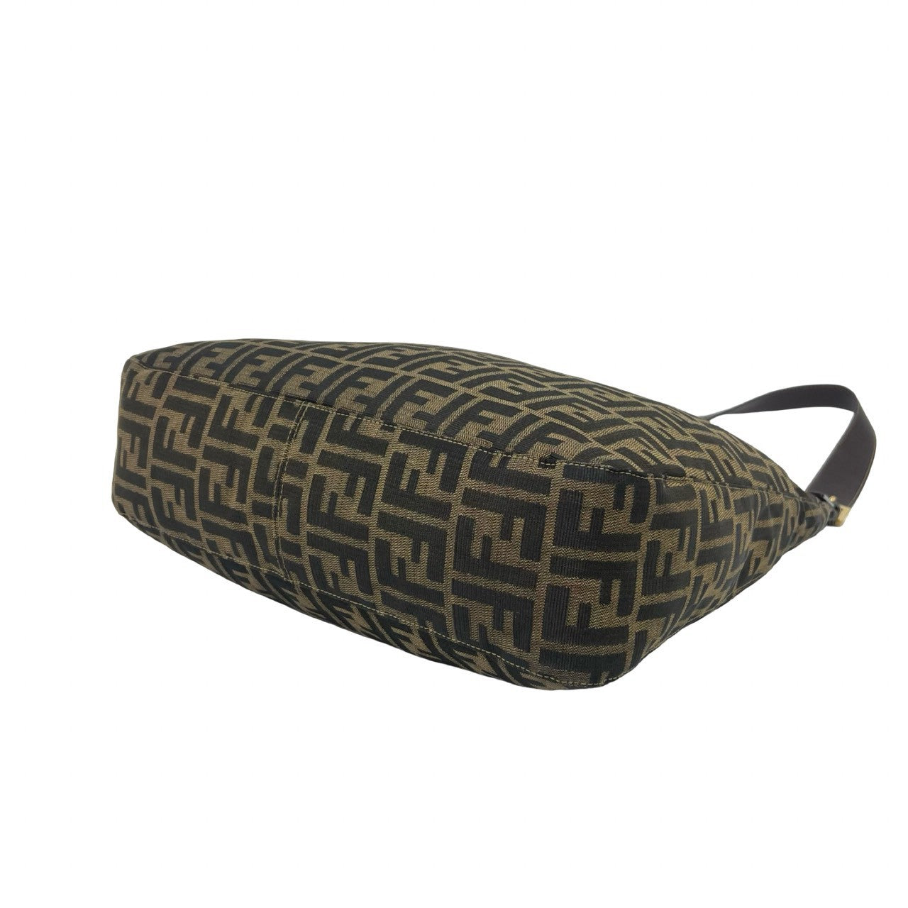FENDI フェンディ (Vintage) ショルダーバッグ 6