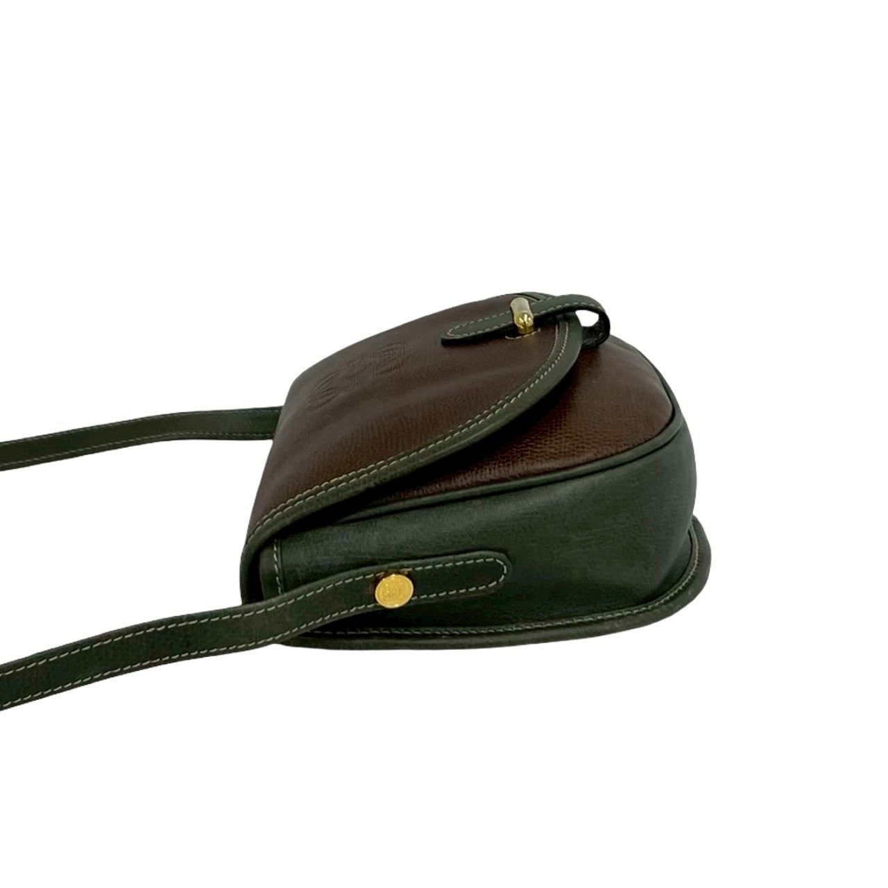 LOEWE ロエベ (Vintage) ショルダーバッグ 5
