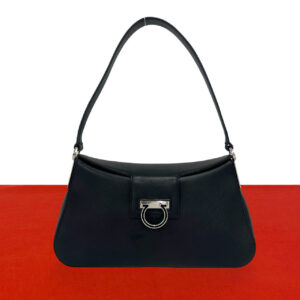 Salvatore Ferragamo サルヴァトーレフェラガモ ショルダーバッグ