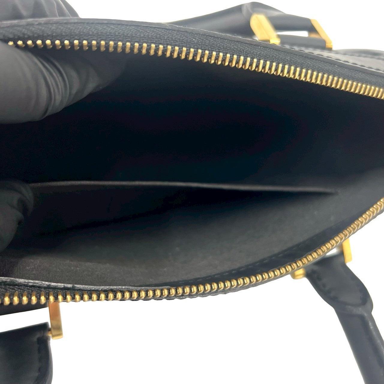 LOUIS VUITTON ルイヴィトン (Vintage) ダヌーラ PM ショルダーバッグ 10