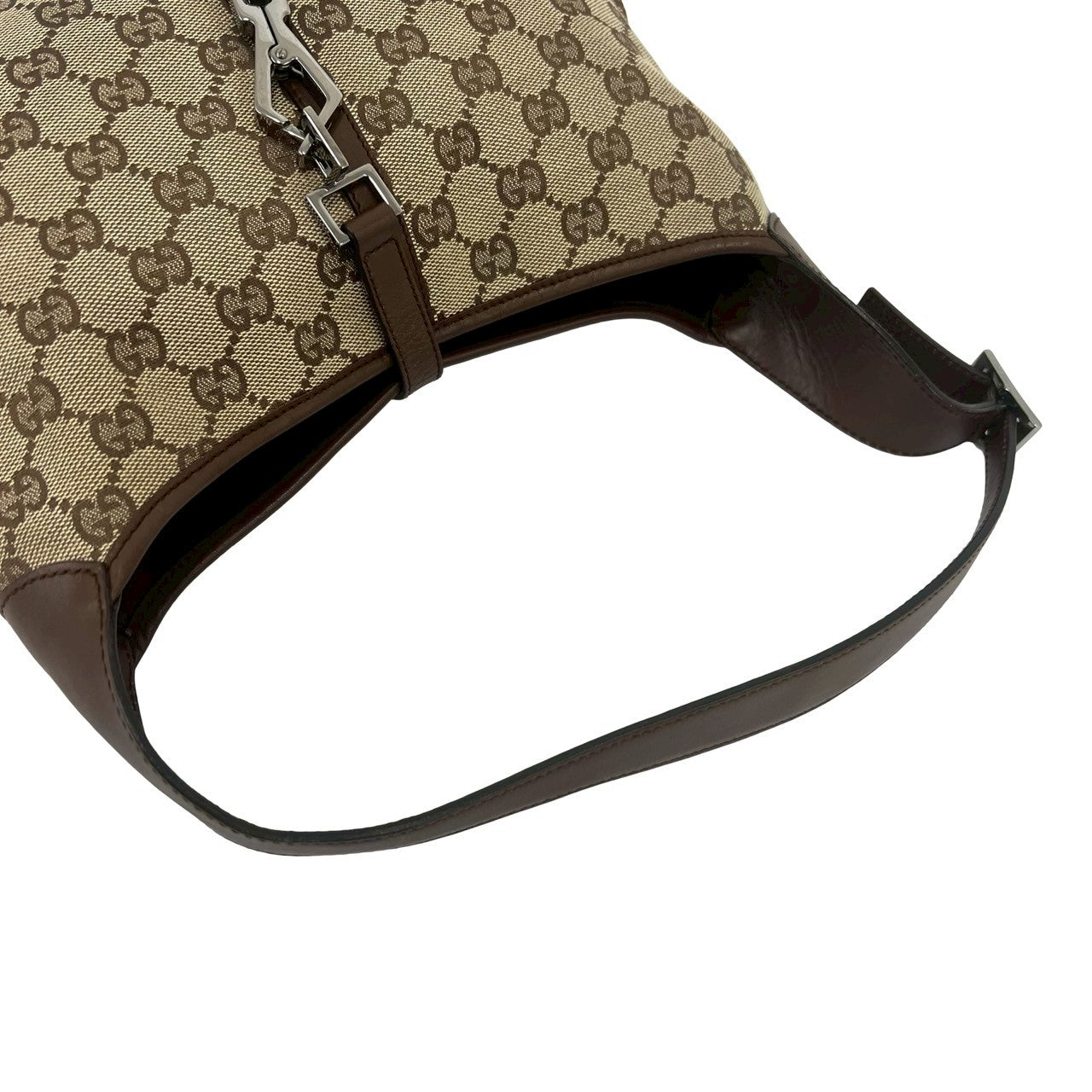 GUCCI グッチ ショルダーバッグ 4