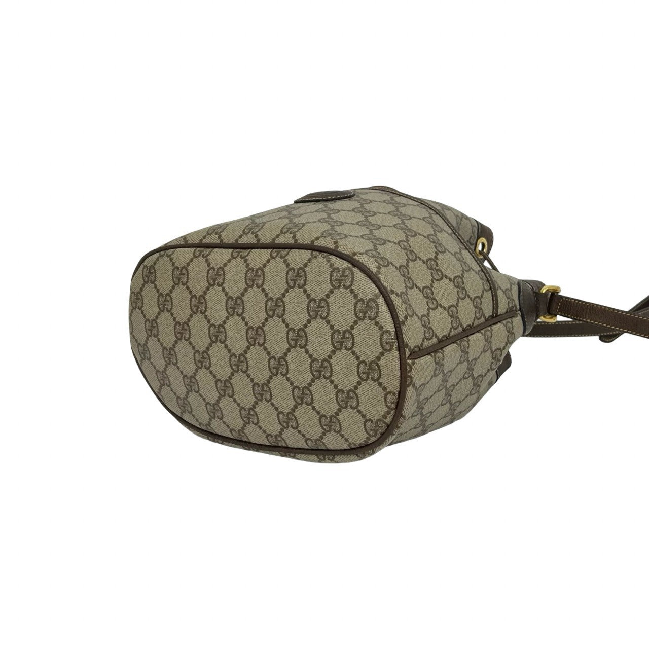 GUCCI グッチ (Vintage) ショルダーバッグ 8