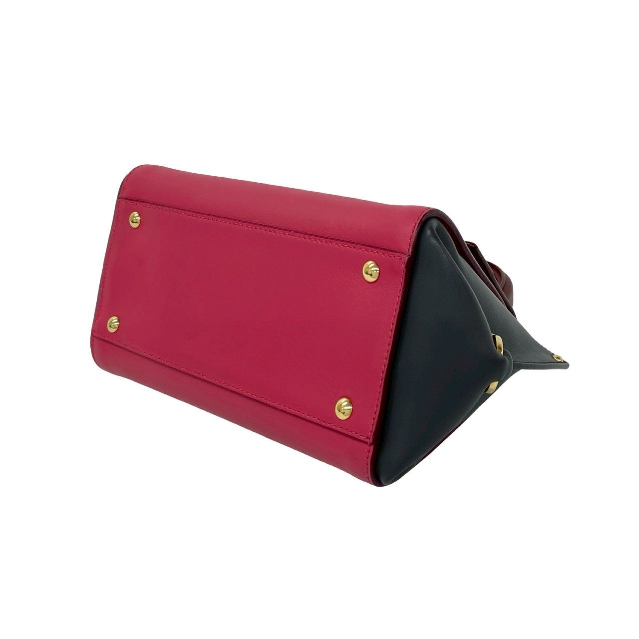 Salvatore Ferragamo サルヴァトーレフェラガモ ソフィア ショルダーバッグ 8
