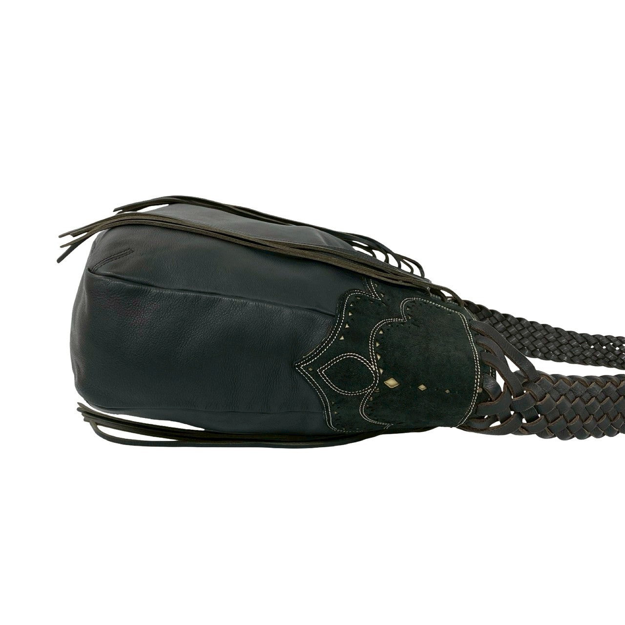 LOEWE ロエベ ショルダーバッグ 6