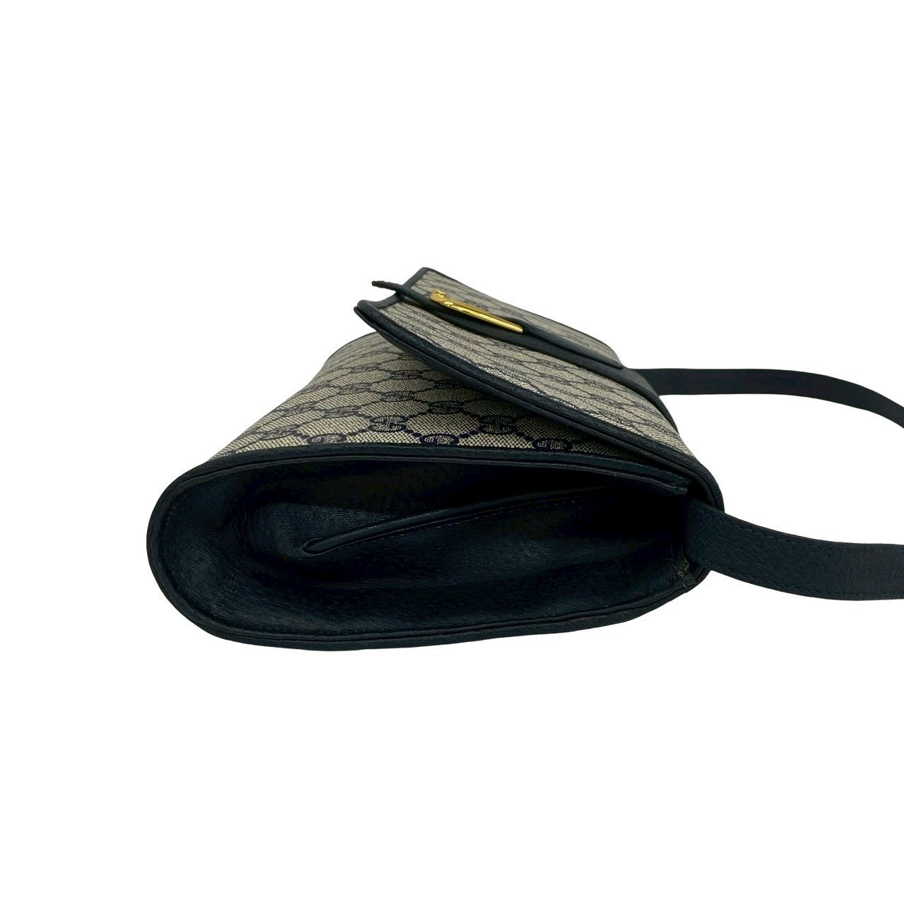 GUCCI グッチ (Vintage) ショルダーバッグ 6
