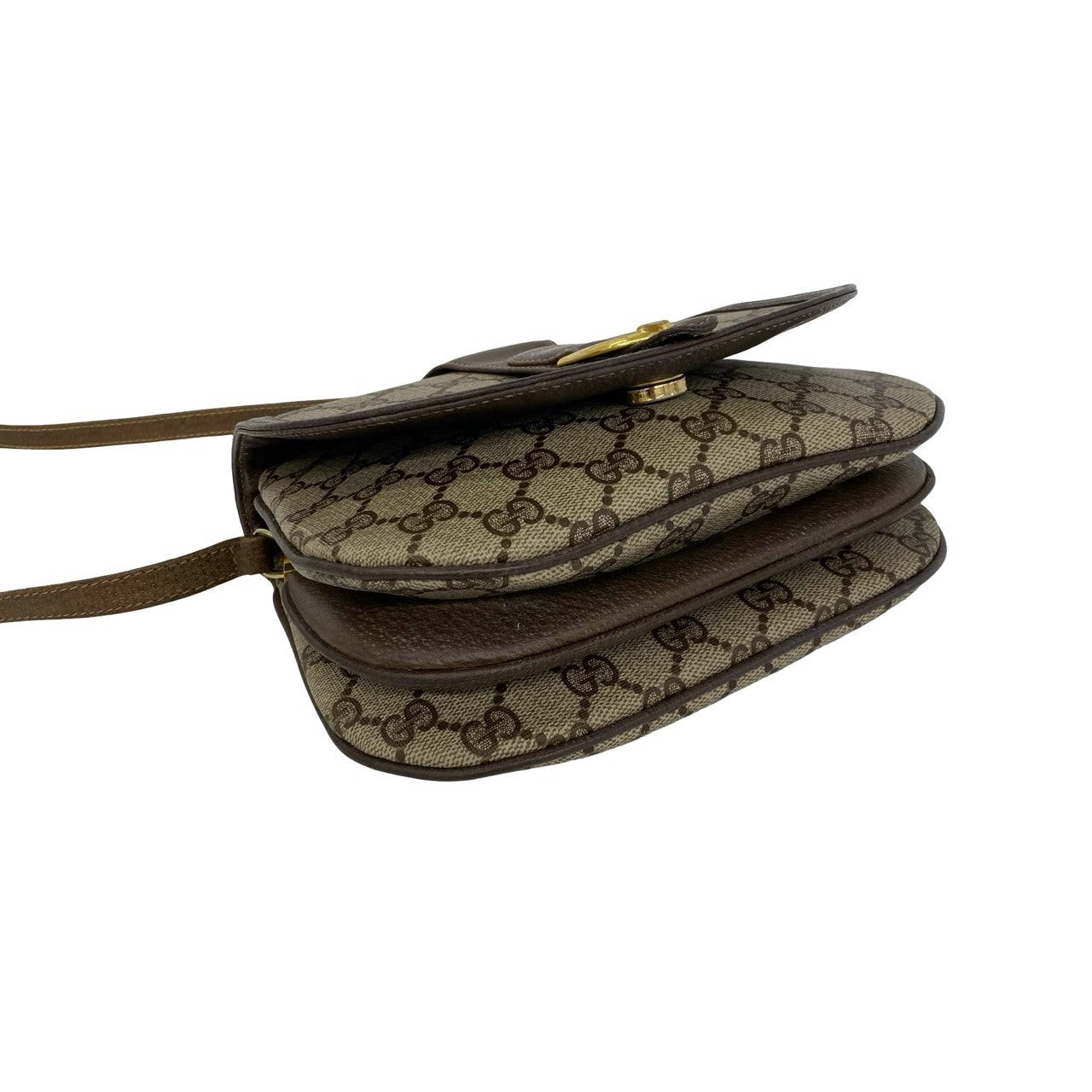 GUCCI グッチ (Vintage) ショルダーバッグ 7