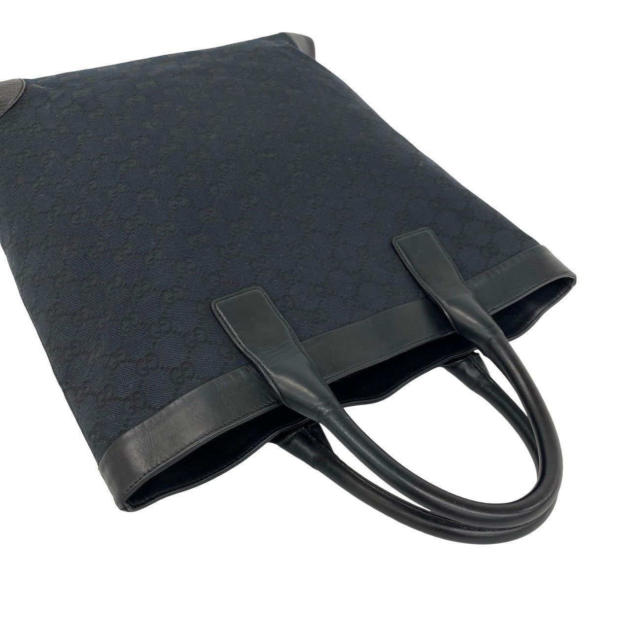 GUCCI グッチ トートバッグ 4