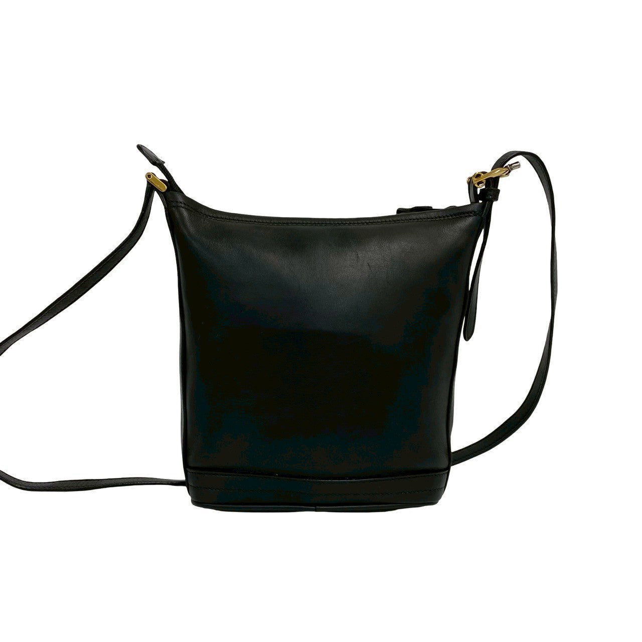 GUCCI グッチ (Vintage) ショルダーバッグ 3