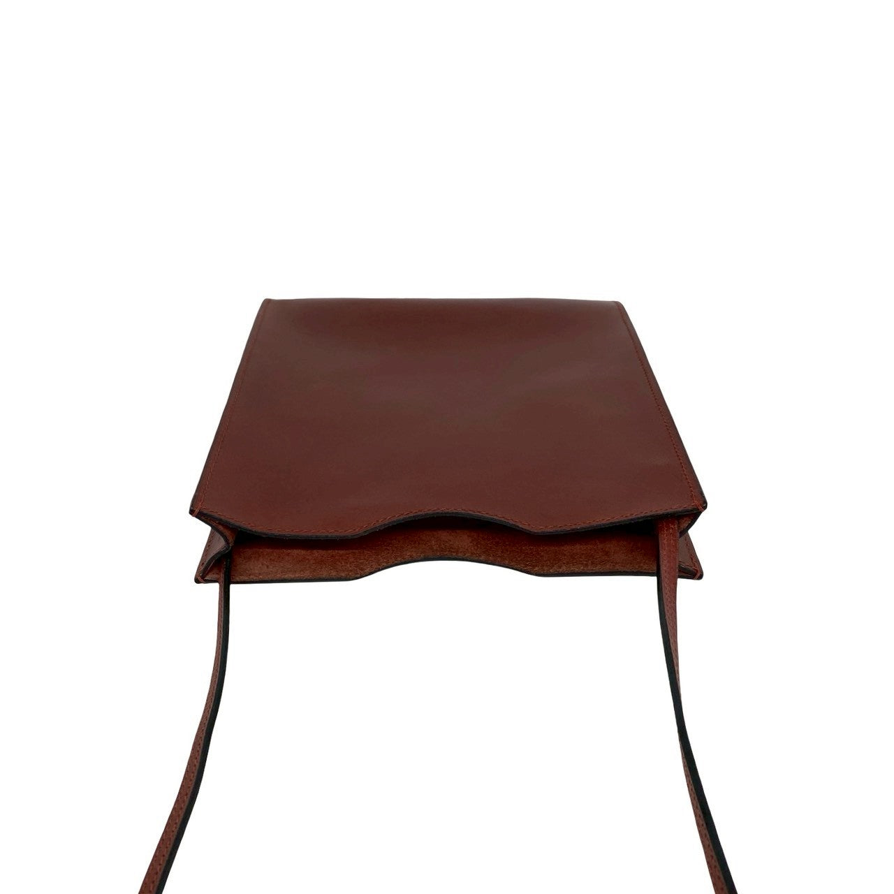 HERMES エルメス オメニトゥ ショルダーバッグ 4
