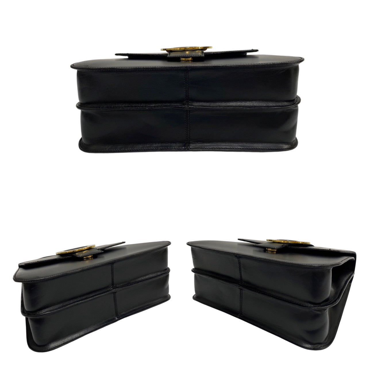CELINE 7