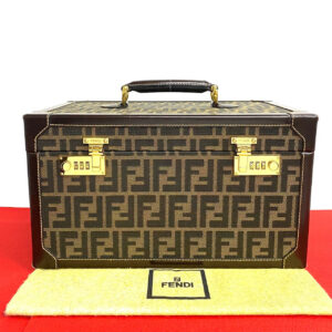 FENDI Vintage