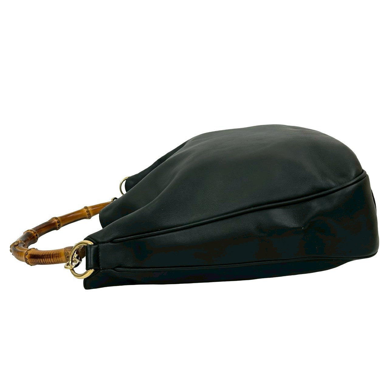 GUCCI グッチ (Vintage) ショルダーバッグ 5