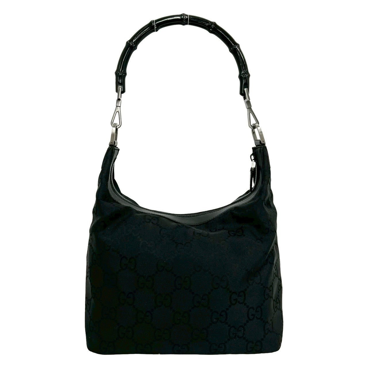 GUCCI グッチ ハンドバッグ 3