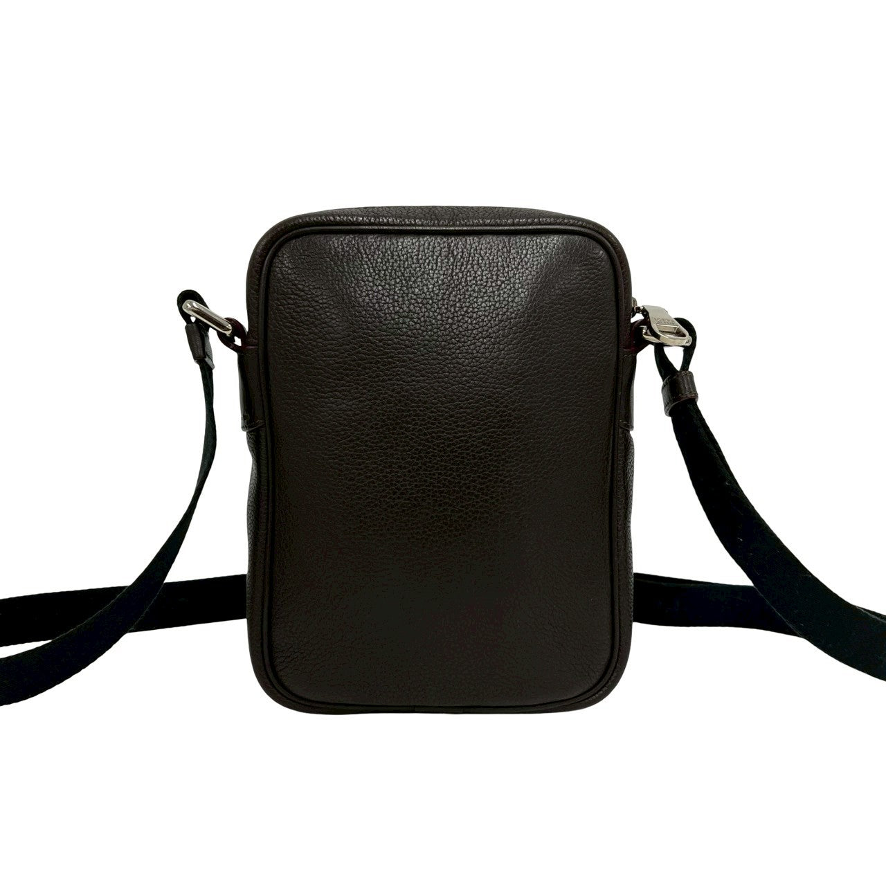 LOEWE ロエベ ショルダーバッグ 3