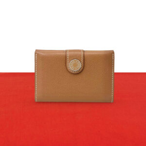 HERMES エルメス RMS カードケース エバーカラー