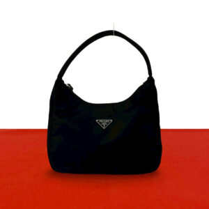 PRADA プラダ ハンドバッグ