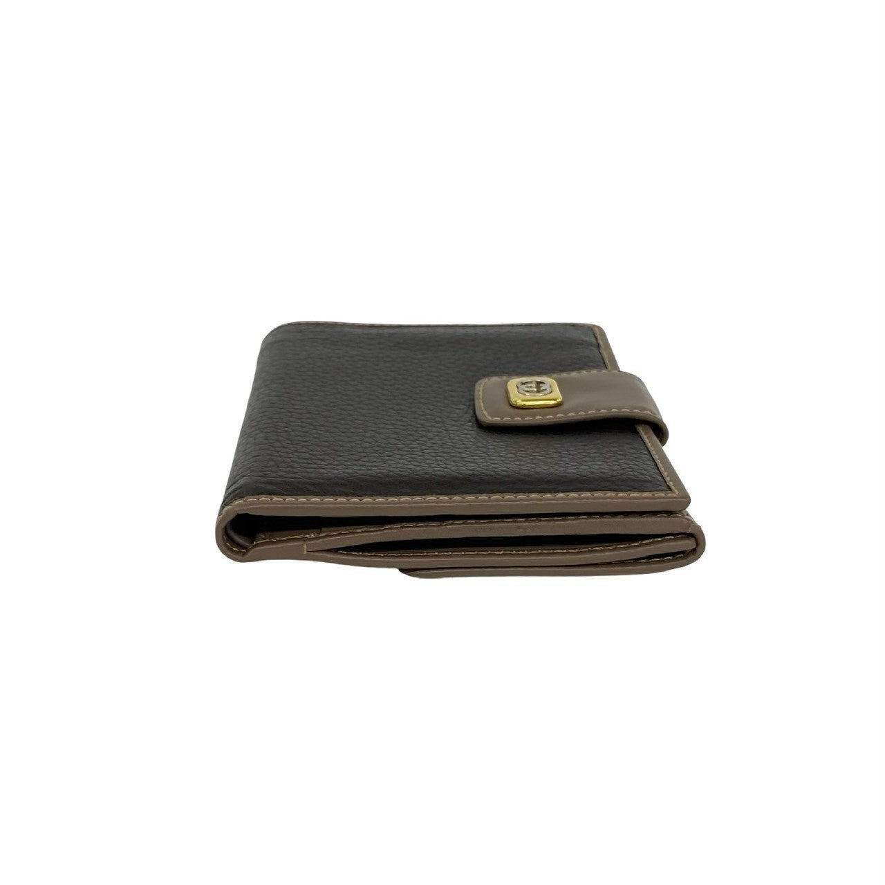 GUCCI グッチ (Vintage) 二つ折り財布 5