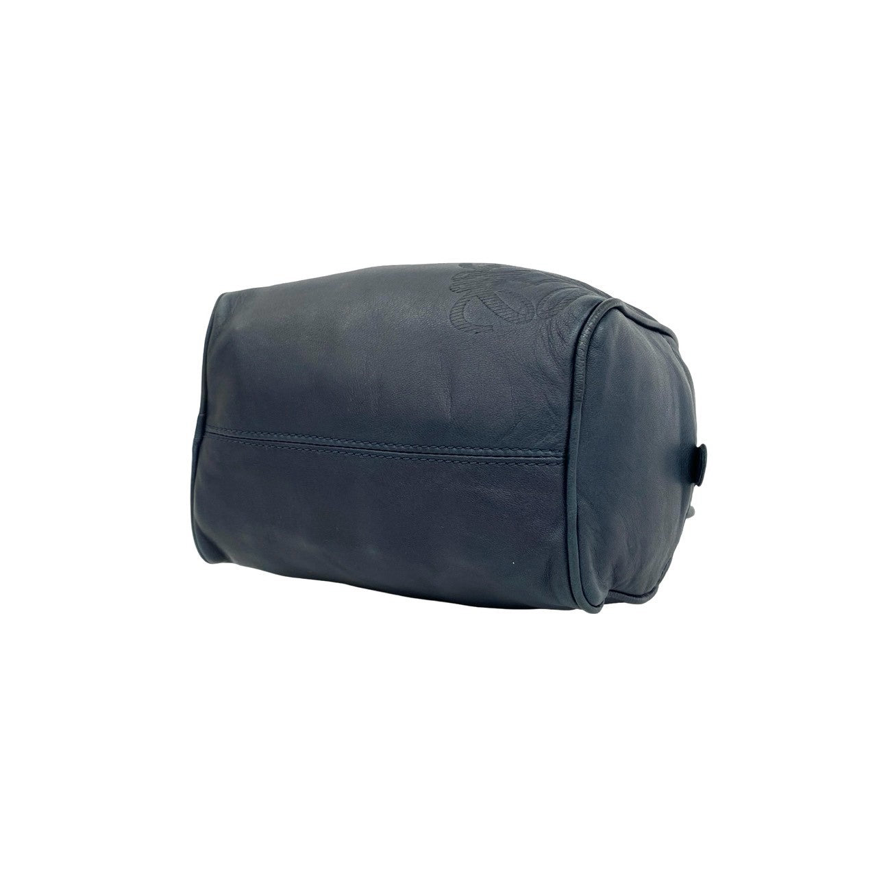 LOEWE ロエベ (Vintage) ハンドバッグ 8