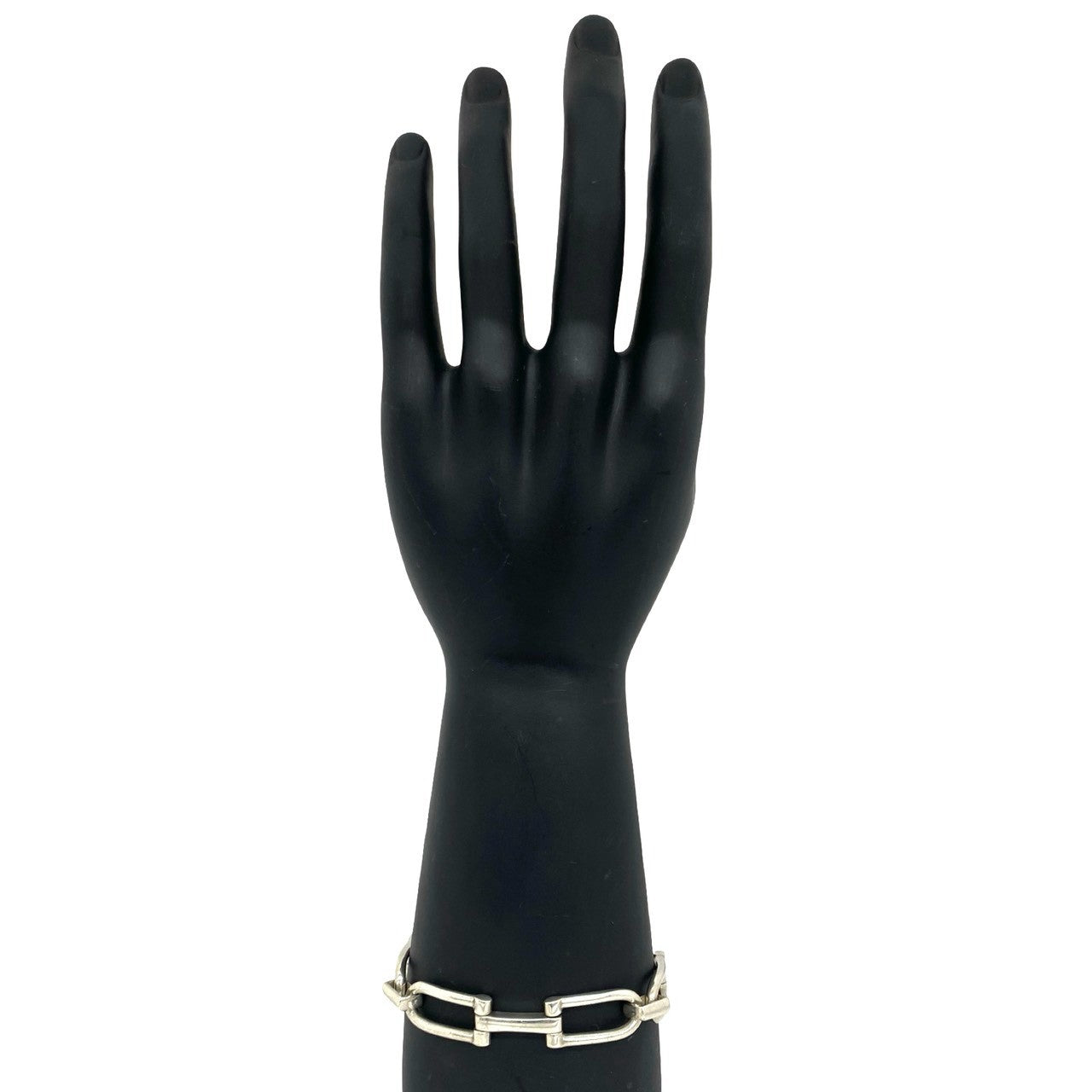 GUCCI グッチ ブレスレット 2